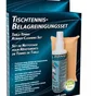 Набор для чистки ракеток Donic Cleaning Set DT1-828529