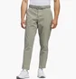 Штаны мужские Adidas Go-To Progressive Pants Olive IT6762