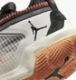 Кроссовки мужские Air Jordan Why Not .6 White DO7189-002