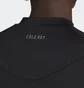 Лонгслив мужской Adidas Techfit Cold.Rdy Training Long-Sleeve Top Black HD3521