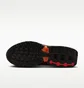 Кроссовки мужские Nike Air Max Dn Orange/Black IB4505-803