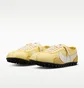 Кроссовки женские Nike Moon Shoe Og Yellow IW0955-700