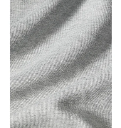 Бомбер чоловічий Nike Sportswear Tech Fleece Bomber Jacket Grey FB8008-063