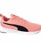 Кроссовки женские Puma Flyer Runner Femme Peach 195517-07