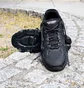 Кросівки чоловічі Skechers Vigor 3.0 Black 237145-BBK