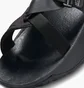 Сандалі жіночі Nike Oneonta Sandal Black FB1949-001