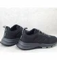 Кросівки чоловічі Adidas Rockadia Trail 30 Black FW5287
