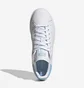 Кроссовки женские Adidas Stan Smith Originals White EF6877