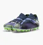 Бутсы мужские Puma Future 7 Pro Firm Ground/Artificial Ground Soccer Cleats Multi 107924-03