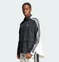 Вітровка чоловіча Adidas Originals Black KA3801