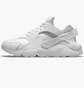 Кросівки чоловічі Nike Air Huarache White DD1068-102