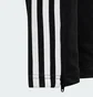 Штаны детские Adidas Tiro 24 Black IJ7661