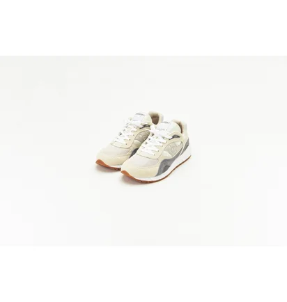 Кроссовки мужские Saucony Shadow 6000 Beige S70441-36