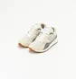 Кроссовки мужские Saucony Shadow 6000 Beige S70441-36