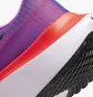 Кросівки жіночі Nike Zoom Fly 5 Violet Dm8974-501
