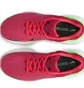 Кроссовки мужские Nike Zoomx Invincible Run Violet DH5425-600