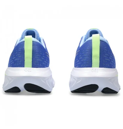 Кроссовки женские Asics Gel Excite 10 Blue 1012B418-403