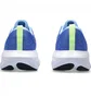 Кроссовки женские Asics Gel Excite 10 Blue 1012B418-403