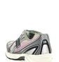 Кроссовки женские New Balance 740 White/Grey U740YG2