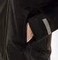 Парка женская Helly Hansen W Lisburn Raincoat Black 53097-990