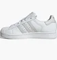 Кросівки жіночі Adidas Superstar Ii White JH7055