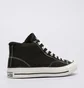 Кеди чоловічі Converse Chuck Taylor All Star Malden Street Black A00811C