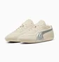 Кросівки унісекс Puma Speedcat Premium Beige 403902-01