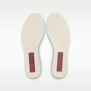 Бутсы детские Nike Jr Phantom 6 Low Academy Beige/Bordo IO8480-661