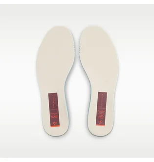Бутсы детские Nike Jr Phantom 6 Low Academy Beige/Bordo IO8480-661