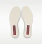 Бутси дитячі Nike Jr Phantom 6 Low Academy Beige/Bordo IO8480-661