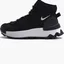 Кросівки жіночі Nike City Classic Black Dq5601-001