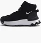 Кросівки жіночі Nike City Classic Black Dq5601-001