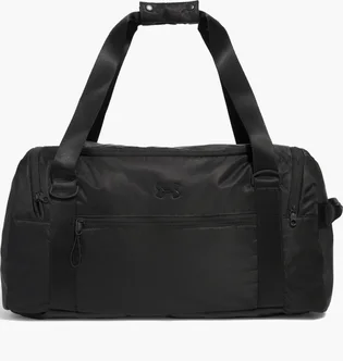 Сумка жіноча Under Armour Studio Black 1388929-001