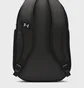 Рюкзак унісекс Under Armour Hustle Sport 6.0 Backpack Black 6000397-001