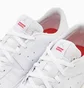Кроссовки мужские Air Jordan Series Es White DN1856-160