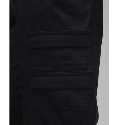 Штани жіночі Air Jordan Chicago Black DZ3349-010