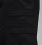 Штани жіночі Air Jordan Chicago Black DZ3349-010