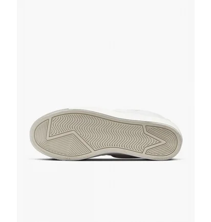 Кросівки жіночі Nike Blazer Mid Victory White Dr2948-100