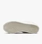 Кросівки жіночі Nike Blazer Mid Victory White Dr2948-100