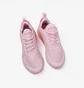Кросівки жіночі Nike Air Max 270 Pink AH6789-605