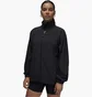 Куртка жіноча Air Jordan Dri-Fit Sport Woven Jacket Black FN5143-010