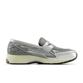 Туфли мужские New Balance 1906L Grey U1906LAE