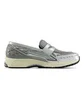 Туфлі чоловічі New Balance 1906L Grey U1906LAE