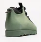 Ботинки унисекс Native Fitzsimmons Citylite Bloom Green 31106848-3323