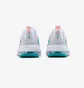 Кроссовки женские Nike Air Max Genome White CZ1645-001
