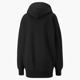 Худі жіноче Puma X Dua Lipa Black 534738-01