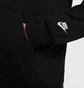 Худі чоловіче Nike Club Ft Moon Gfx Black HQ8594-010