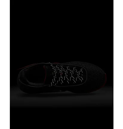 Кроссовки мужские Nike Lebron Xx Trinity Black Dj5423-001