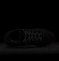 Кроссовки мужские Nike Lebron Xx Trinity Black Dj5423-001