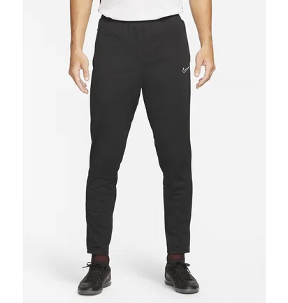 Спортивный костюм мужской Nike Dri-Fit Academy Black Dv9753-010